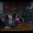 vlcsnap-2026-06-09-15h14m36s262.png