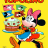 cover.png