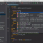 JetBrains RubyMine screen.png
