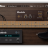 UVI Soundbank Soul Bass sc.png