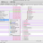 VisualDiffer sc.png