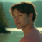 vlcsnap-2026-06-11-09h32m31s670.png