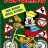cover.png