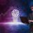 Ultimate Cv, Cover Letter And Portfolio Mastery With Chatgpt.jpg