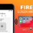 Mirror for Fire TV sc.png