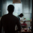 vlcsnap-2026-06-12-11h22m02s545.png