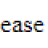 QaJFqaj.png