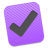 icon256 (1).png