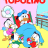 cover.png