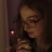 vlcsnap-2026-06-13-11h37m07s870.png