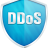 DDoS.png