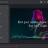 Lyric Video Creator screen.JPG