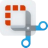 Free Snipping Tool Pro .png