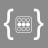 Make A Match-Three Puzzle Game In Unity.jpg