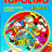 cover.png