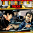 cover.png