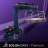 SolidWorks 2025 Full Premium.png