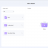 gilisoft video editor pro.png