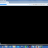 immagine3.png