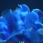 Windows 11 23H2 micro sc.png