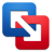 VMware Fusion Pro.png