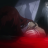 vlcsnap-2026-10-19-11h11m08s924.png