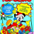 cover.png