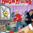cover.png