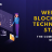 The Comprehensive 101 of Blockchain and Web3.png