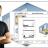 SketchUp & Layout The Drawing Formula.jpg