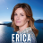 erica hevc.png