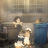 vlcsnap-2019-04-28-12h36m45s601.png