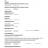 CU42-2022-2023-del-13.10.2022-10-19 (1)_page-0003.jpg