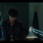 vlcsnap-2026-10-22-10h19m42s574.png