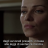 vlcsnap-2026-04-16-09h32m52s582.png