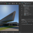 V-Ray for Rhinoceros screen.png