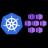 Azure Kubernetes Service with Azure DevOps and Terraform.jpg