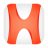 Altair HWDesktop + Solvers.png