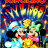 copertina.png