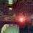 ss_f42337f60fe397da12b9958ca4d58dbd0942aac7.600x338.jpg