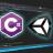 Unity C# Scripting  Complete C# For Unity Game Development.jpg