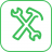iSumsoft Data Refixer.png