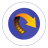 Wise Video Converter Pro.png