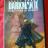 DARKMAN-II-Il-ritorno-di-Durant-Dvd.jpg