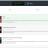 NoteBurner Netflix Video Downloader screen.jpg
