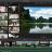 screen800x500.jpeg