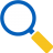 FileSeek Pro.png
