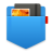 icon128-2x (1).png