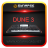 Synapse Audio DUNE.png