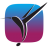 Colibri.png
